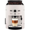 Krups EA8105 1,6 L 1450W 15 bars broyeur intégré buse vapeur Machine à café super automatique expresso