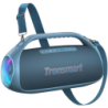 Tronsmart Bang 2 Bleu 2.1 90W 26h IPX6 fonction power bank Enceinte Bluetooth