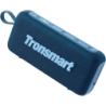 Tronsmart Trip 2 Bleu 10W 20h IPX7 mains libres Enceinte portable d'extérieur Bluetooth 5.3