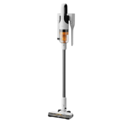 Deerma T10W 85AW 265W 45 min Aspirateur sans fil