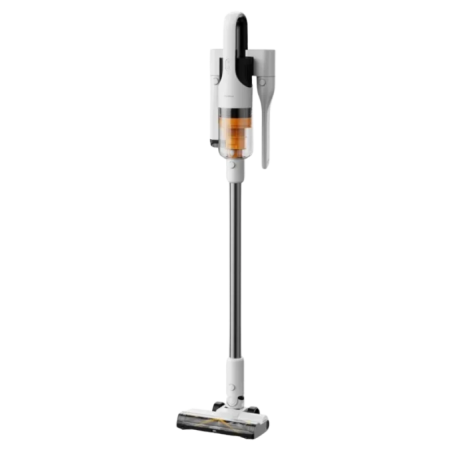 Deerma T10W 85AW 265W 45 min Aspirateur sans fil