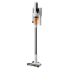 Deerma T10W 85AW 265W 45 min Aspirateur sans fil