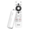 Mecool Stick KD5 1GB/8GB Android TV 11 4K WiFi Bluetooth