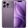 Oukitel P1 Pro 8GB/512GB Violet 6,7 pouces AMOLED 120Hz 50MP 5150mAh 18W NFC