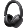 Redmi Headphones Neo Noir Arceau ANC Bluetooth 5.4 72h Multipoint Casque sans fil
