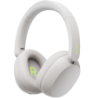 Redmi Headphones Neo Blanc Sable Arceau ANC Bluetooth 5.4 72h Multipoint Casque sans fil