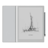 ONYX BOOX Go 10.3 2e Gén 64GB eBook