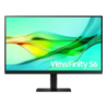 Samsung ViewFinity S6 S27D604UAU 27 pouces 2K IPS 100Hz 5ms Écran