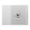 ONYX BOOX Go 7 64GB Blanc 7 pouces E Ink Carta 1300 eBook