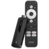 Mecool Stick KD3 2GB/8GB Android TV 11 4K WiFi Bluetooth S905Y4