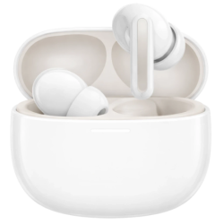 Xiaomi Redmi Buds 8 Blanc TWS ANC Bluetooth 5.4 44h Écouteurs sans fil