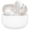 Xiaomi Redmi Buds 8 Blanc TWS ANC Bluetooth 5.4 44h Écouteurs sans fil