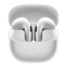 Xiaomi Buds 6 Blanc TWS ANC Bluetooth 5.4 35h IP54 Multipoint Écouteurs sans fil