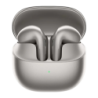 Xiaomi Buds 6 Gris Titane TWS ANC Bluetooth 5.4 35h IP54 Multipoint Écouteurs sans fil