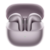 Xiaomi Buds 6 Violet TWS ANC Bluetooth 5.4 35h IP54 Multipoint Écouteurs sans fil