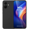 TCL K70 4G 4GB/128GB 6,75 pouces IPS 120Hz 50MP 5200mAh 18W NFC