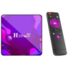 H10 Max+ 2GB/16GB Android 10 4K WiFi Bluetooth H313 TV Box