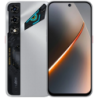 Nubia Neo 5 5G 8GB/128GB Argent 6,8 pouces IPS 120Hz 50MP 6050mAh 45W NFC