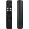 Télécommande d'origine pour Smart TV Xiaomi - Bluetooth et Google Assistant