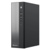 Blackview NEX60 Intel Core 5 210H 16GB DDR4/512GB SSD W11 Pro Mini PC