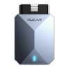 Mucar BT200 Max Bluetooth Android/iOS Scanner de diagnostic OBD2