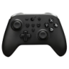 GuliKit KingKong 2 T pour PC, Nintendo Switch et Smartphone (Android et iOS) Bluetooth effet Hall 1000mAh 25h Manette de jeu