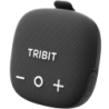 Tribit StormBox Micro 3 avec Son XBass Noir 13W 12h IPX7 mains libres Enceinte Bluetooth 5.3
