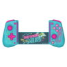 GameSir X5S Hatsune Miku pour smartphones/Switch effet Hall vibration gyroscope 840mAh 20h Manette