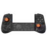 GameSir X5S Zenless Zone Zero Noir pour Smartphones/Switch effet Hall vibration 840mAh Manette