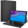 Coque avec Clavier Lenovo Tab M10 HD 10.1 (2Gen) X306