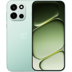 OnePlus Nord 6 5G 12GB/512GB Vert 6,78 pouces AMOLED 165Hz 50MP 7500mAh 80W NFC