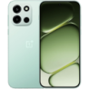 OnePlus Nord 6 5G 12GB/512GB Vert 6,78 pouces AMOLED 165Hz 50MP 7500mAh 80W NFC
