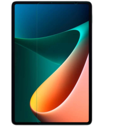 Protecteur en verre trempé Xiaomi Pad 8 / 8 Pro