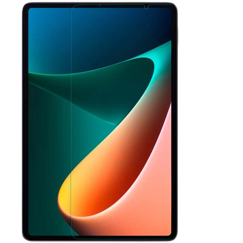 Protecteur en verre trempé Xiaomi Pad 8 / 8 Pro