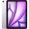 Apple iPad Air M4 2026 WiFi 128GB Violet 11 pouces IPS