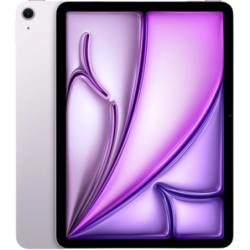 Apple iPad Air M4 2026 WiFi 1TB Violet 13 pouces IPS
