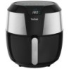 Tefal Easy Fry EY701 5,6L 1700W 8 programmes écran tactile Friteuse à air chaud