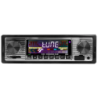Style Classique SX-5513 Bluetooth USB MP3 AUX Autoradio