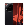Xiaomi Leica Leitzphone 5G 16GB/1TB Noir 6,9 pouces OLED 120Hz 200MP 6000mAh 90W NFC