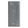 Tactical Squad Company 10000mAh 30W Power Bank