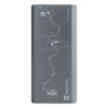 Tactical Squad Battalion 20000mAh 65W Power Bank
