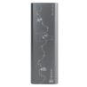 Tactical Squad Head Quarters 27000mAh 65W Power Bank