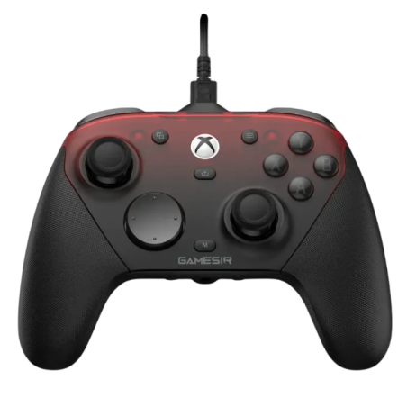 GameSir G7 Pro Noir PC/Xbox/Android Manette