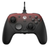 GameSir G7 Pro Noir PC/Xbox/Android Manette