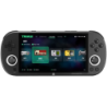 Trimui Smart Pro (sans carte SD) Noir - Console rétro