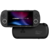 Trimui Smart Pro S TG5050 (sans carte SD) Noir - Console rétro