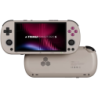 Trimui Smart Pro S TG5050 (sans carte SD) Gris - Console rétro