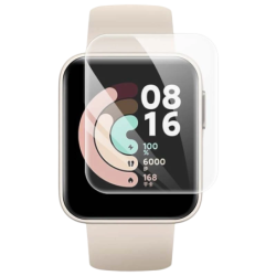 Protecteur en hydrogel Xiaomi Redmi Watch 2 Lite
