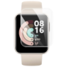 Protecteur en hydrogel Xiaomi Redmi Watch 2 Lite