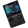Trimui Brick (sans carte SD) Noir - Console rétro